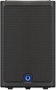 Turbosound Milan M12 Turbosound Milan M12
